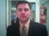 Maple Heights Social Networking